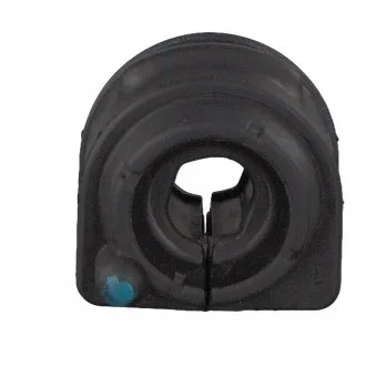Подушка стабилизатора FEBI BILSTEIN 47290