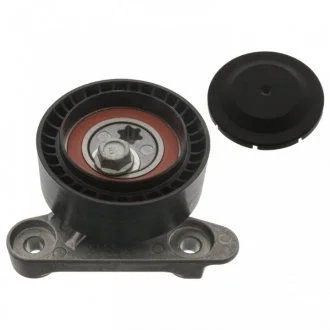 Автозапчастина FEBI BILSTEIN 47295