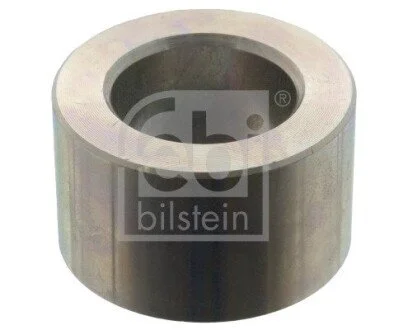 Втулка кабіни металева FEBI BILSTEIN 47297