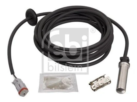 Sensor FEBI BILSTEIN 47298