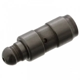 Гидрокомпенсатор FEBI BILSTEIN 47312