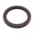 Сальник розподільчого валу (51x65x7) FORD FOCUS II, KUGA I, MONDEO IV, S-MAX 2.5 10.05-01.15 47313