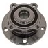 Підшипник колеса MINI P. COUNTRYMAN (R60) ONE, COOPER 10- 47314