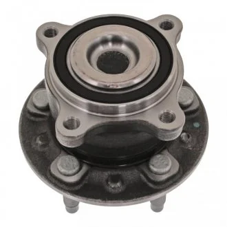 Автозапчасть FEBI BILSTEIN 47317