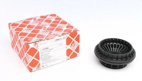 Опорна подушка FEBI BILSTEIN 47358