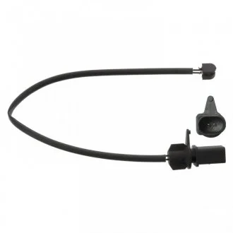 Автозапчасть FEBI BILSTEIN 47367