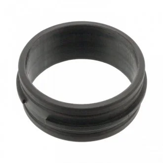 Патрубок воздушного фильтра FEBI BILSTEIN 47380