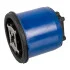 Сайлентблок CITROEN/PEUGEOT C4/DS4/308/RCZ &quot;R &quot;04&gt;&gt; FEBI BILSTEIN 47382 (фото 3)