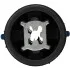 Сайлентблок CITROEN/PEUGEOT C4/DS4/308/RCZ &quot;R &quot;04&gt;&gt; FEBI BILSTEIN 47382 (фото 4)