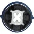 Сайлентблок CITROEN/PEUGEOT C4/DS4/308/RCZ &quot;R &quot;04&gt;&gt; FEBI BILSTEIN 47382 (фото 5)