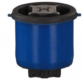 Сайлентблок CITROEN/PEUGEOT C4/DS4/308/RCZ "R "04>> FEBI BILSTEIN 47382