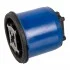Сайлентблок CITROEN/PEUGEOT C4/DS4/308/RCZ &quot;R &quot;04&gt;&gt; FEBI BILSTEIN 47382 (фото 6)