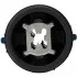 Сайлентблок CITROEN/PEUGEOT C4/DS4/308/RCZ &quot;R &quot;04&gt;&gt; FEBI BILSTEIN 47382 (фото 7)