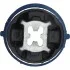Сайлентблок CITROEN/PEUGEOT C4/DS4/308/RCZ &quot;R &quot;04&gt;&gt; FEBI BILSTEIN 47382 (фото 8)
