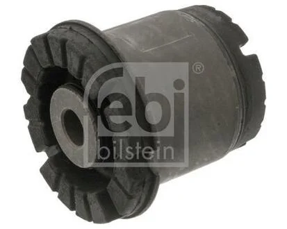 Сайлентблок балки підвіски FEBI BILSTEIN 47383