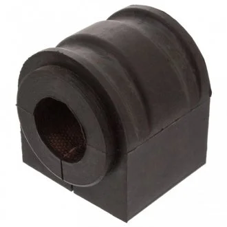 Подушка(втулка) стабілізатора(к-т) FEBI BILSTEIN 47386