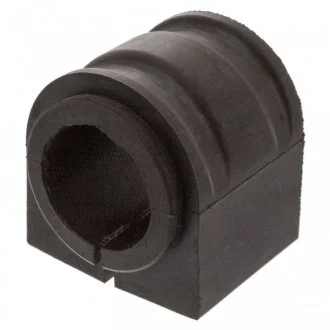 Подушка стабилизатора FEBI BILSTEIN 47391