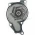 Насос водяний ISUZU FEBI BILSTEIN 47456 (фото 3)