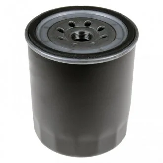 Автозапчасть FEBI BILSTEIN 47459