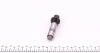 Комплект ланцюга ГРМ FEBI BILSTEIN 47500 (фото 13)