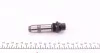 Комплект ланцюга ГРМ FEBI BILSTEIN 47500 (фото 3)