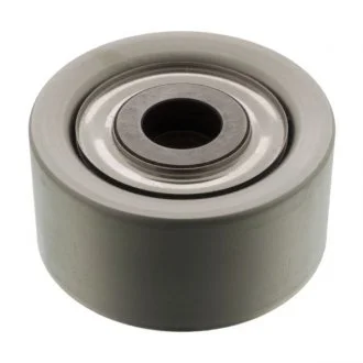 Направляючий ролик FEBI BILSTEIN 47501