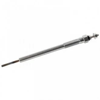 Свічка розжарювання двигуна MITSUBISHI FEBI BILSTEIN 47504
