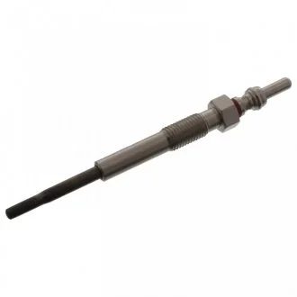 ŚWIECA ŻAROWA CITREON PEUGEOT FEBI BILSTEIN 47509