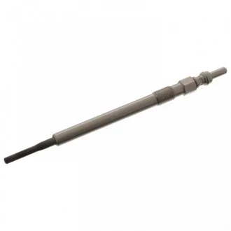 Свічка накалу KIA Свеча накаливания FEBI BILSTEIN 47511