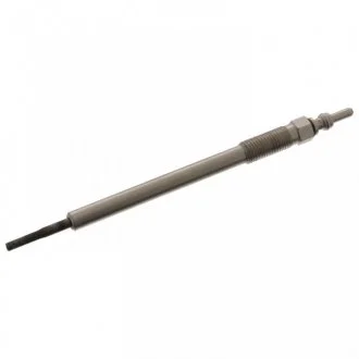 Свiчка накалювання FEBI BILSTEIN 47512