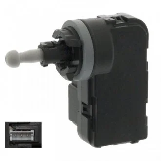 Регулировка фары FEBI BILSTEIN 47544