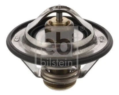 Термостат охлаждающей жидкости FEBI BILSTEIN 47552