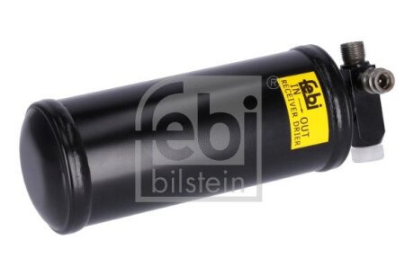 Автозапчасть FEBI BILSTEIN 47554