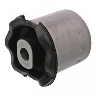 Сайлентблок переднього важеля FEBI BILSTEIN 47573