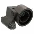 Натягуючий ролик ременя ГРМ LAND ROVER FREELANDER I, MG MG ZS, MG ZT, MG ZT- T, ROVER 45 I, 75, 75 I 2.0/2.5 02.99-10.06 FEBI BILSTEIN 47588 (фото 1)