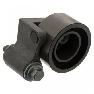 Автозапчасть FEBI BILSTEIN 47588