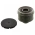 Шків генератора SUZUKI JIMNY 1.5D 12.03- 47589