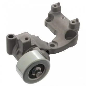 Автозапчасть FEBI BILSTEIN 47592