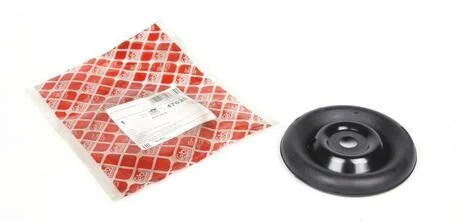 Подушки амортизатора FEBI BILSTEIN 47635 (фото 1)