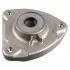 Подушка амортизатора DB P. W176/C117 KLASA A/CLA 47641