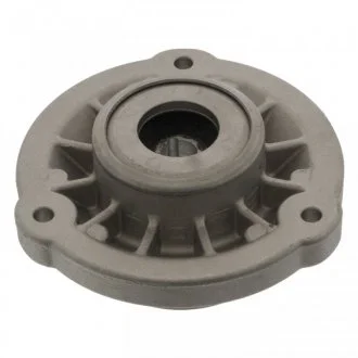 Подушки амортизатора FEBI BILSTEIN 47642