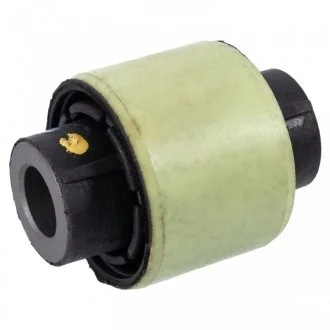 Сайлентблок FEBI BILSTEIN 47646