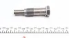 Комплект ГРМ, ланцюг+елементи FEBI BILSTEIN 47659 (фото 10)