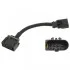Air throttle element 47673