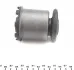 Сайлентблок підвіски Mercedes-Benz PKW FEBI BILSTEIN 47676 (фото 3)