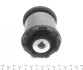 Сайлентблок підвіски Mercedes-Benz PKW FEBI BILSTEIN 47676 (фото 4)