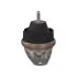 Подушка двигуна CITROEN/PEUGEOT C5/Jumpy/508/Expert "04>> FEBI BILSTEIN 47709 (фото 2)