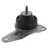 Подушка двигуна CITROEN/PEUGEOT C5/Jumpy/508/Expert "04>> FEBI BILSTEIN 47709 (фото 3)