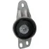 Подушка двигуна CITROEN/PEUGEOT C5/Jumpy/508/Expert "04>> FEBI BILSTEIN 47709 (фото 4)