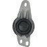 Подушка двигуна CITROEN/PEUGEOT C5/Jumpy/508/Expert "04>> FEBI BILSTEIN 47709 (фото 5)